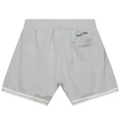 Shorts Mitchell & Ness - Game Day 2.0 Shorts