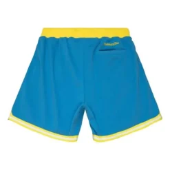 Shorts Mitchell & Ness - Game Day Shorts
