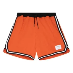 Shorts Mitchell & Ness - Game Day Shorts