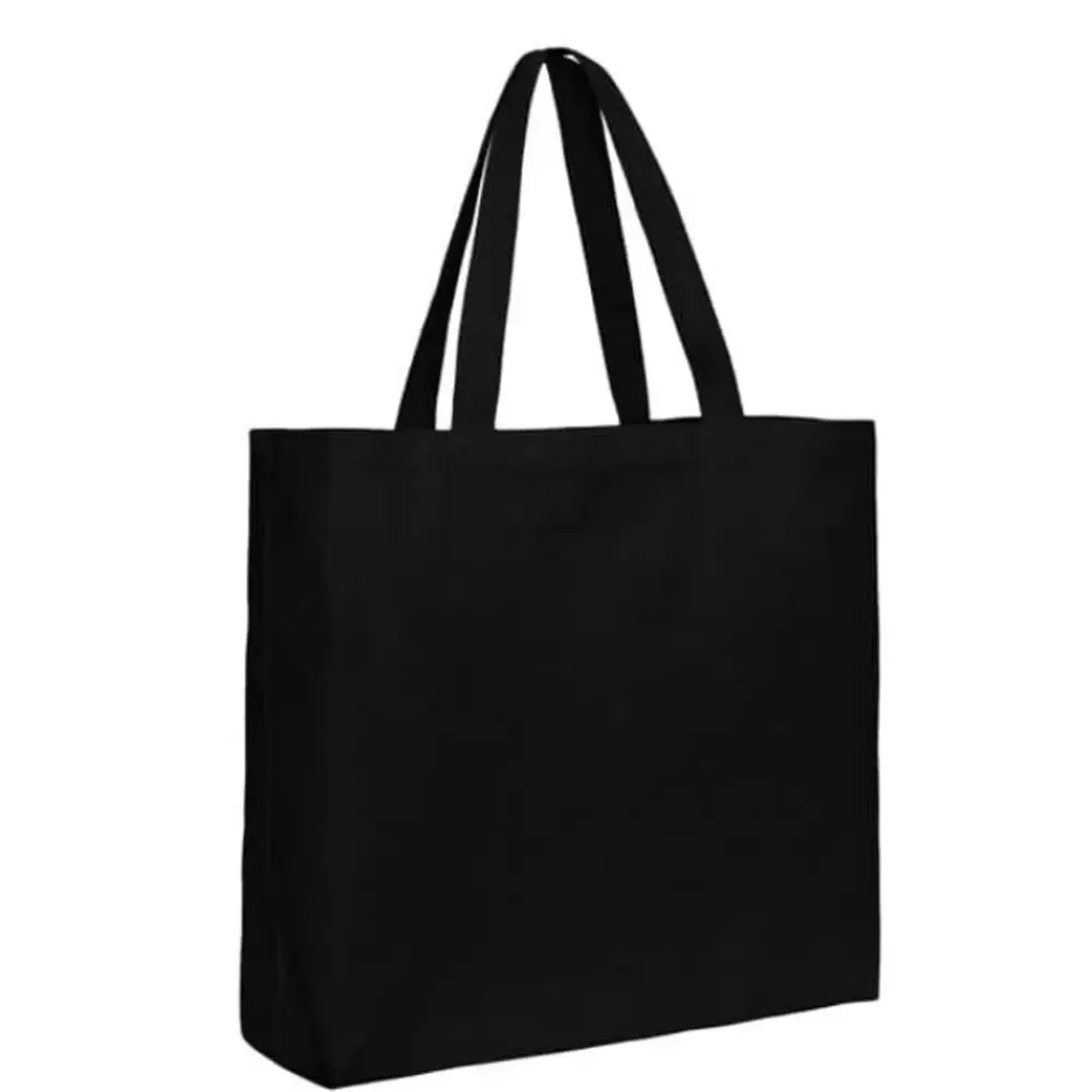 Apparel Mitchell & Ness Accessories- Graphic Tote Bag 2.0