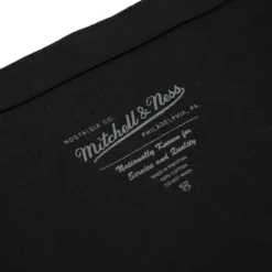 Apparel Mitchell & Ness Accessories- Graphic Tote Bag 2.0