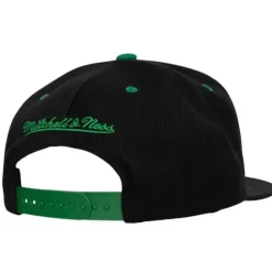 Headwear Mitchell & Ness - I Love M&N Snapback