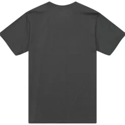 Apparel Mitchell & Ness T-Shirts & Tops- Legendary Sports Tee