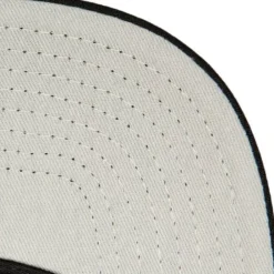 Headwear Mitchell & Ness - Neon Tropical Snapback