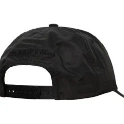 Headwear Mitchell & Ness - Nylon Deadstock Snapback