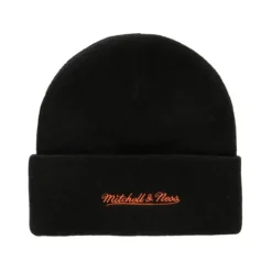Headwear Mitchell & Ness - Philly Beanie
