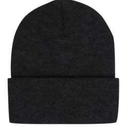 Headwear Mitchell & Ness - Roll Up Beanie