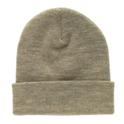 Headwear Mitchell & Ness - Roll Up Beanie