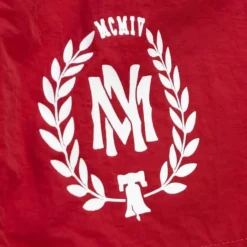 Shorts Mitchell & Ness - Team Essentials Nylon Shorts