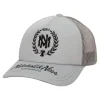 Headwear Mitchell & Ness - Team Origins Trucker