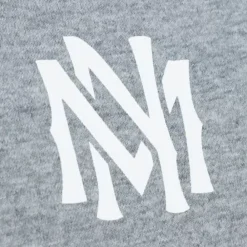 Apparel Mitchell & Ness T-Shirts & Tops- Team Origins S/S Top