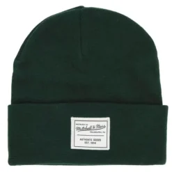 Headwear Mitchell & Ness - Trotter Beanie