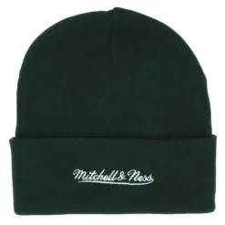 Headwear Mitchell & Ness - Trotter Beanie