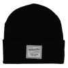 Headwear Mitchell & Ness - Trotter Beanie
