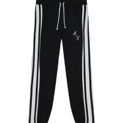Apparel Mitchell & Ness Pants- Warm Up Pant