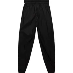 Apparel Mitchell & Ness Pants- Womens Essentials Jogger