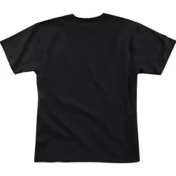 Apparel Mitchell & Ness T-Shirts & Tops-M&N Dropping Knowledge Open Book Tee