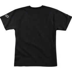 Apparel Mitchell & Ness T-Shirts & Tops-M&N Social Justice Championship Tee