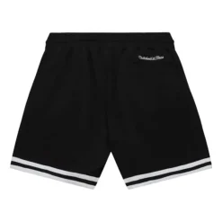 Shorts Mitchell & Ness -M&N Warm Up Shorts