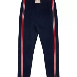 Apparel Mitchell & Ness Pants-M&N X Fred Segal Corduroy Tearaway Pants