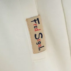 Shorts Mitchell & Ness -M&N X Fred Segal La Stars Fleece Shorts