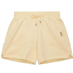 Shorts Mitchell & Ness -M&N X Fred Segal Mesh Block Shorts