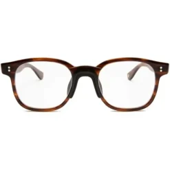 Apparel Mitchell & Ness Accessories-M&N X Glco Glasses