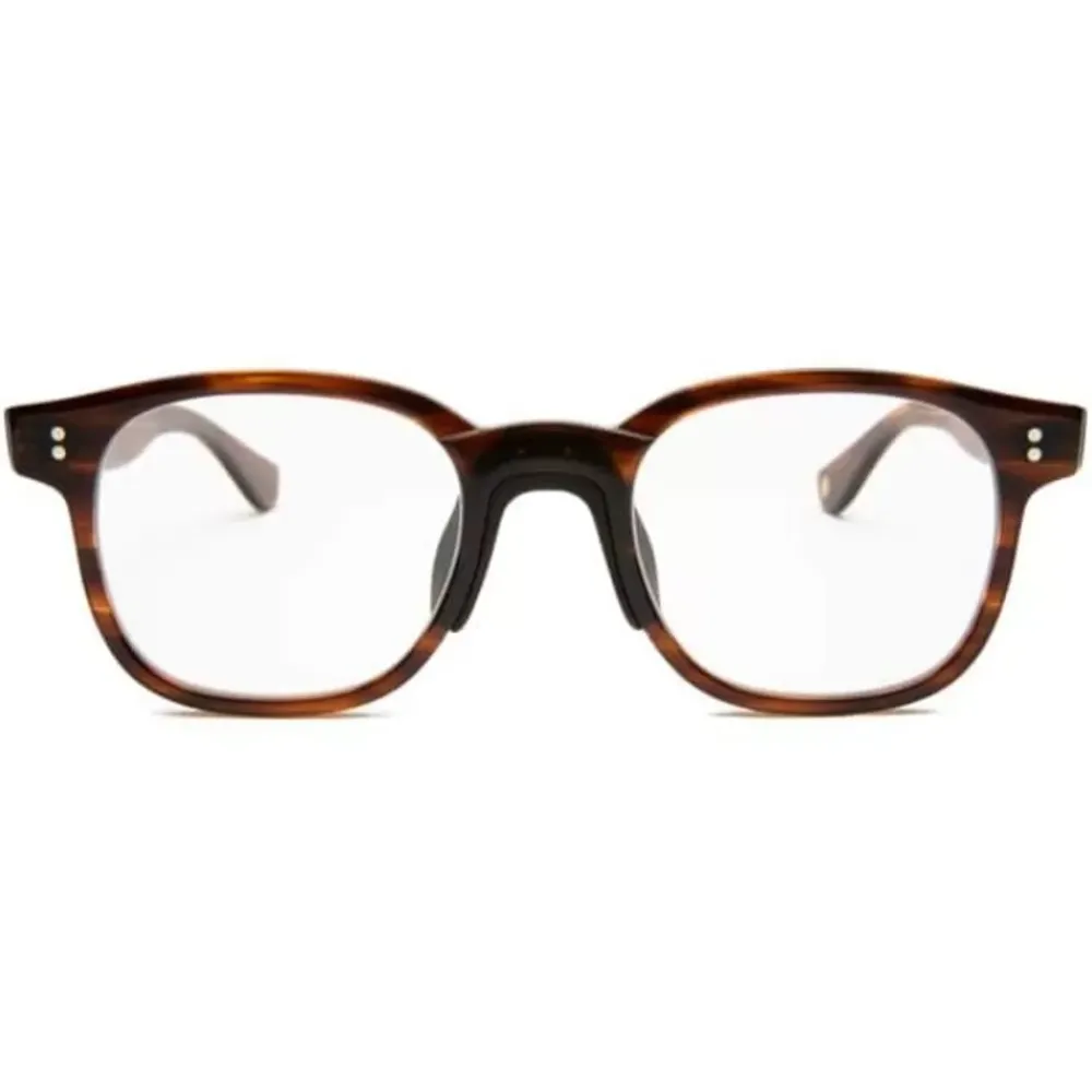 Apparel Mitchell & Ness Accessories-M&N X Glco Glasses