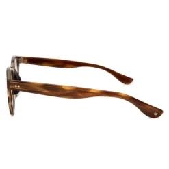 Apparel Mitchell & Ness Accessories-M&N X Glco Glasses