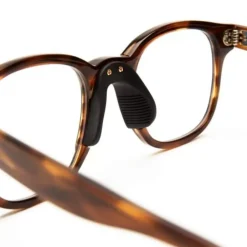 Apparel Mitchell & Ness Accessories-M&N X Glco Glasses