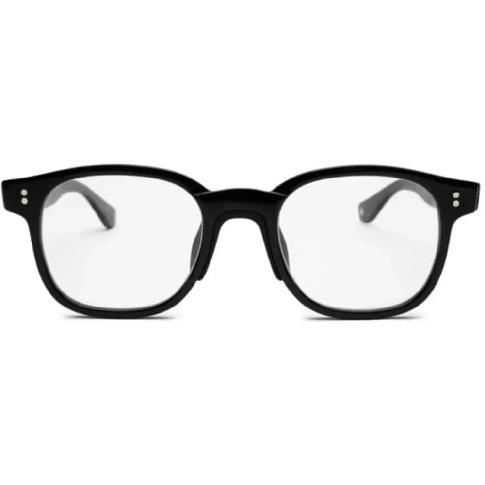 Apparel Mitchell & Ness Accessories-M&N X Glco Glasses