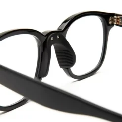 Apparel Mitchell & Ness Accessories-M&N X Glco Glasses