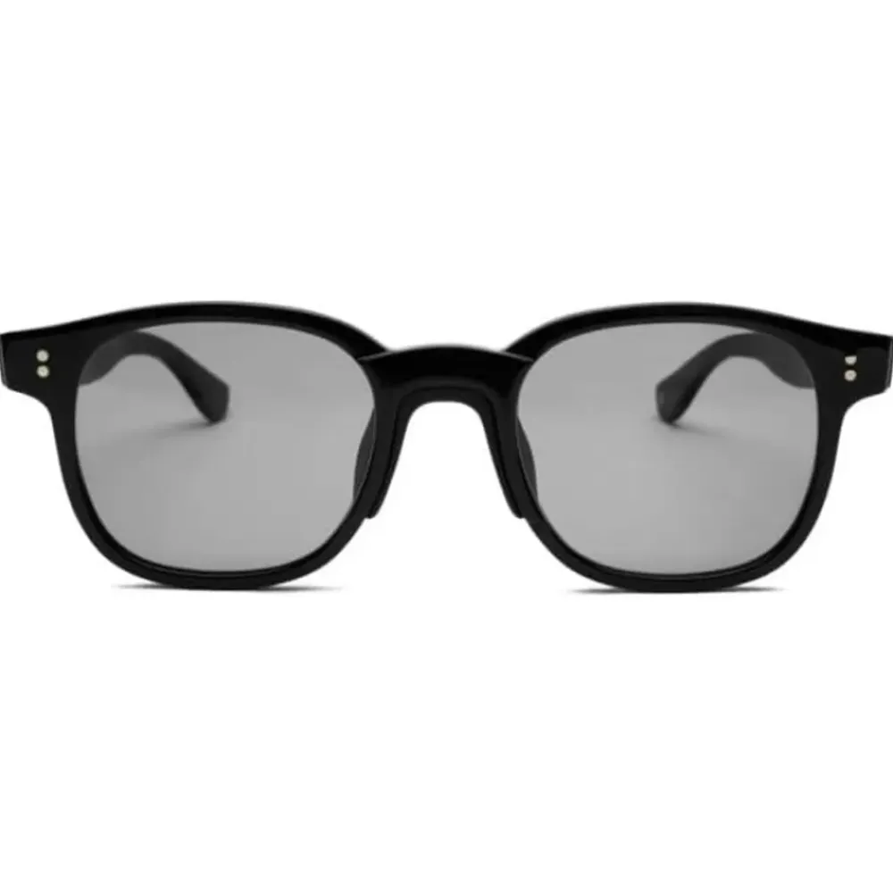 Apparel Mitchell & Ness Accessories-M&N X Glco Sunglasses