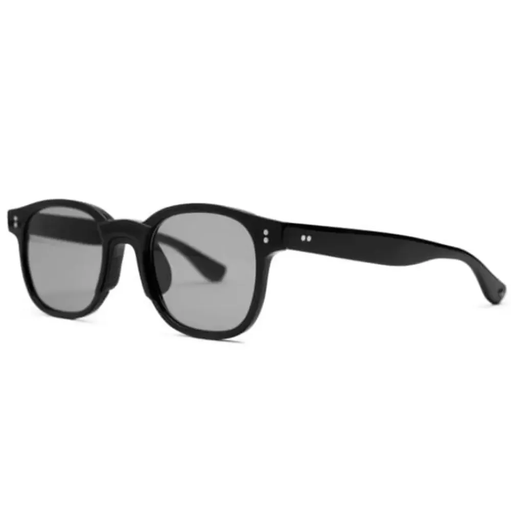 Apparel Mitchell & Ness Accessories-M&N X Glco Sunglasses