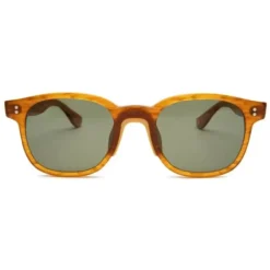 Apparel Mitchell & Ness Accessories-M&N X Glco Sunglasses