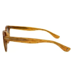 Apparel Mitchell & Ness Accessories-M&N X Glco Sunglasses