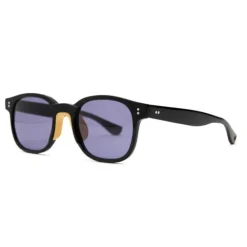 Apparel Mitchell & Ness Accessories-M&N X Glco Sunglasses