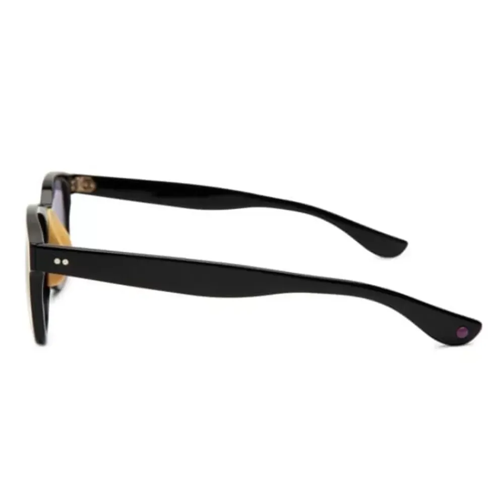 Apparel Mitchell & Ness Accessories-M&N X Glco Sunglasses