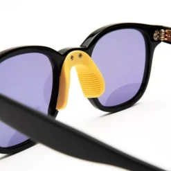 Apparel Mitchell & Ness Accessories-M&N X Glco Sunglasses