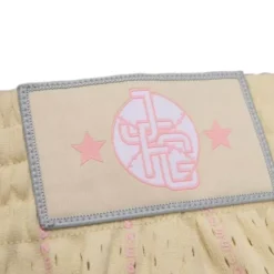 Apparel Mitchell & Ness Shorts-M&N X Joe Freshgoods Fashion Shorts Chicago White Sox