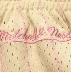 Apparel Mitchell & Ness Shorts-M&N X Joe Freshgoods Fashion Shorts Chicago White Sox