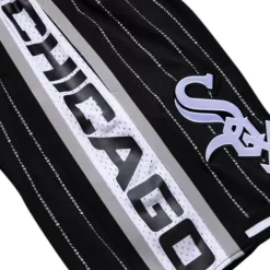 Apparel Mitchell & Ness Shorts-M&N X Joe Freshgoods Fashion Shorts Chicago White Sox