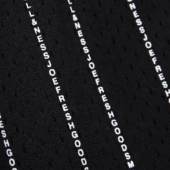 Apparel Mitchell & Ness Shorts-M&N X Joe Freshgoods Fashion Shorts Chicago White Sox