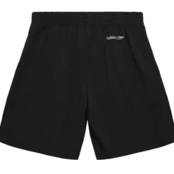 Apparel Mitchell & Ness Shorts-M&N X Joe Freshgoods Good Old Days Shorts