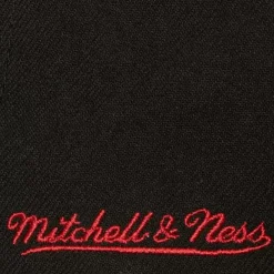 Headwear Mitchell & Ness -M&N X Lyrical Lemonade Fitted Chicago White Sox