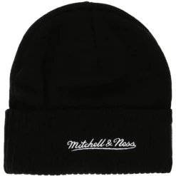 Headwear Mitchell & Ness -M&N X Mastermind Knit