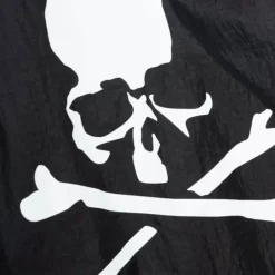 Shorts Mitchell & Ness -M&N X Mastermind Nylon Short