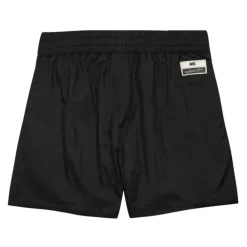 Apparel Mitchell & Ness Shorts-M&N X Melody Ehsani Bb Shorts Los Angeles Lakers