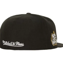 Headwear Mitchell & Ness -M&N X 50Th Aohh Crown Fitted