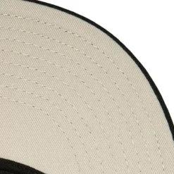 Headwear Mitchell & Ness -M&N X 50Th Aohh Crown Fitted